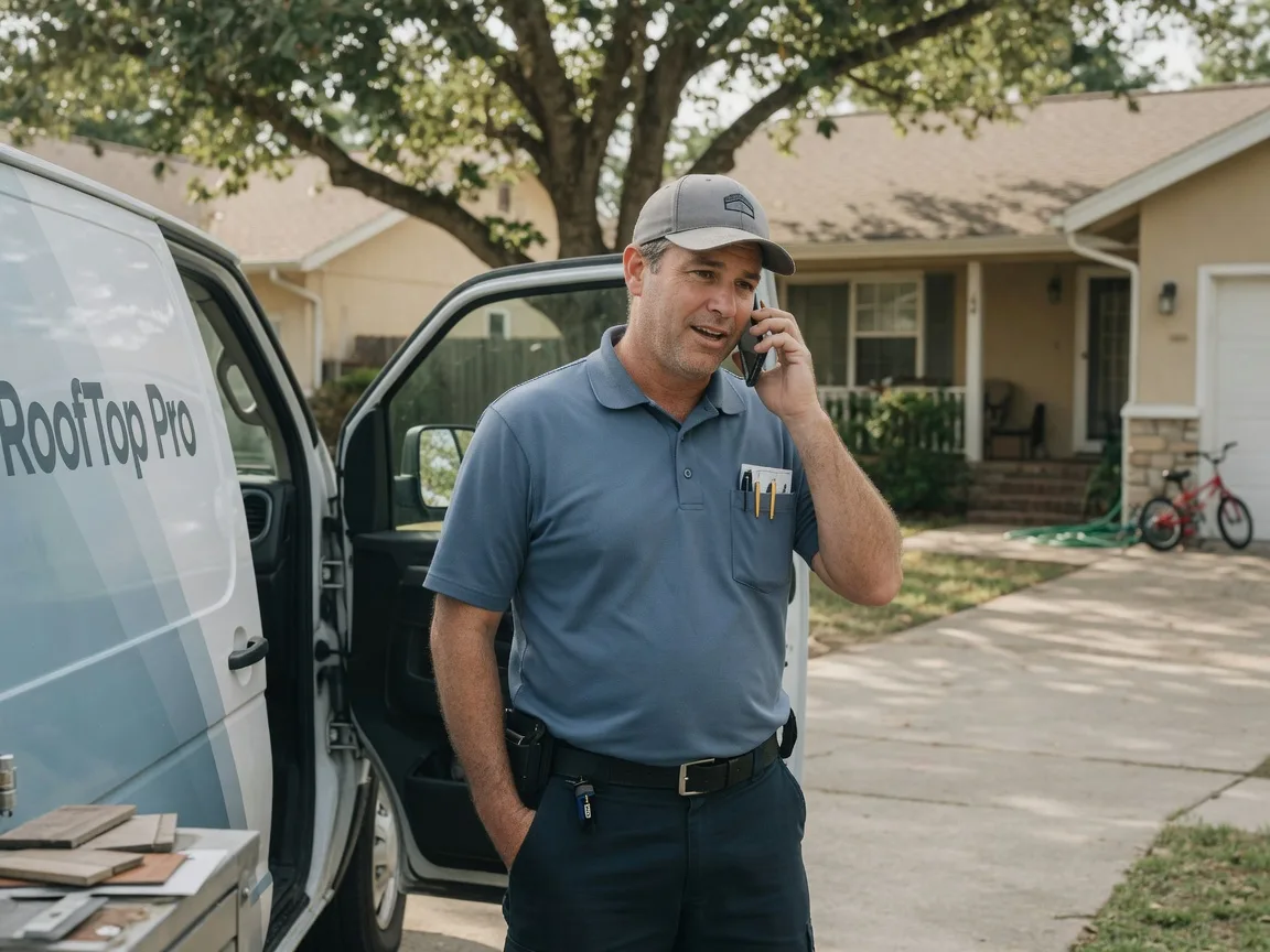 Roof Repair Hooper, UT FAQs